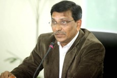 'ইসি বিমাতাসুলভ আচরণ করবে প্রত্যাশিত ছিল না'