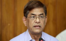 খালেদা জিয়ার বক্তব্য বিকৃত করা হয়েছে: ফখরুল