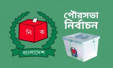 বাংলাদেশে ভোটের নামে হরি লুট
