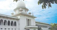 নিজামীর রায় কাল, কার্যতালিকায় ১ নম্বরে