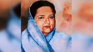 বঙ্গমাতা শেখ ফজিলাতুন নেছা মুজিবের ৯৩তম জন্মবার্ষিকী আজ