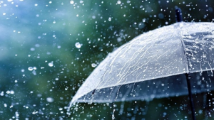 সিলেটে বৃষ্টি থাকবে ১৬ আগস্ট পর্যন্ত