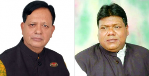 মেয়র মুহিবের বিরুদ্ধে সাইবার ট্রাইব্যুনালে মামলা