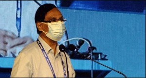 প্রধানমন্ত্রী শেখ হাসিনার যোগ্য নেতৃত্বে বাংলাদেশ উন্নত-সমৃদ্ধ দেশে পরিণত: ডা.দুলাল