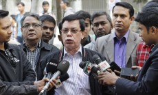বাংলাদেশের সব পাবলিক বিশ্ববিদ্যালয়ে লেখাপড়া বন্ধ