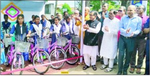বাংলাদেশ উন্নয়নশীল রাষ্ট্রে পরিণত: বিমান প্রতিমন্ত্রী