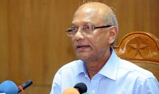 শিগগিরই বিশ্ববিদ্যালয় শিক্ষকদের দাবি পূরণ হবে: শিক্ষামন্ত্রী
