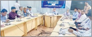 প্রবাসীদের স্বার্থ সমুন্নত থাকলে দেশের অর্থনীতি আরো সমৃদ্ধ হবে