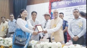 শুধু এ প্লাস পেলেই মেধাবী হওয়া যায় না