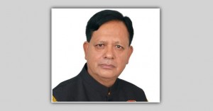 মেয়র মুহিবুরের নামে সাইবার ট্রাইবুনালে মামলা