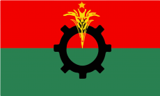 বিএনপিতে ভাঙ্গনের গুঞ্জন!