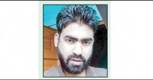 রায়হান হত্যার তিন বছর সাক্ষ্য ও জেরার বেড়াজালে বিচার প্রক্রিয়া
