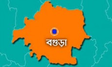 বগুড়ায় ছিনতাইকৃত সাড়ে ৫ লাখ টাকাসহ আ.লীগ নেতা গ্রেফতার