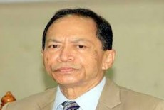 অবসরে যাওয়া বিচারপতিদের লেখা রায় সংবিধান ও আইনপরিপন্থী: প্রধান বিচারপতি