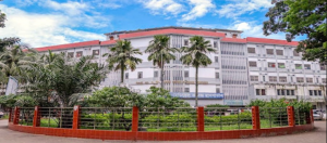 নগরীর সরকারি বেসরকারী হাসপাতালে শিশু রোগীর চাপ বাড়ছে