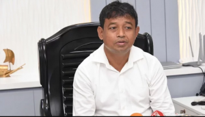 গাড়িতে আগুন ও পুলিশ সদস্যকে হত্যায় জড়িতদের নাম পাওয়া গেছে: ডিবিপ্রধান