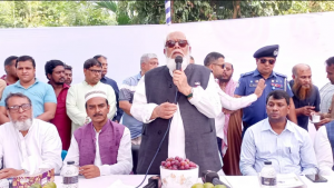 জনগণের কাছে ভুয়া প্রমাণিত : সালমান