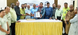 নগরবাসীর সর্বোচ্চ সহযোগিতা ও ভালোবাসা পেয়েছিঃ আরিফুল হক চৌধুরী
