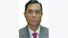 ভুয়া মুক্তিযোদ্ধা সনদ: পানি উন্নয়ন বোর্ডের ডিজিকে দুদকে তলব