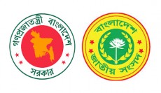 সচিবদের চেয়ে কম বেতন হওয়া অমর্যাদাকর মনে করছেন এমপিরা