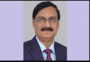 স্বতন্ত্র প্রার্থী হতে যাচ্ছেন মনোনয়ন বঞ্চিত ডা. দুলাল