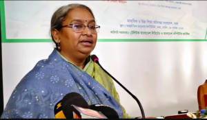 বই উৎসব পেছানো হতে পারে: শিক্ষামন্ত্রী
