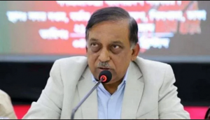 দেশের মানুষ বিএনপির ধ্বংসাত্মক রাজনীতি পছন্দ করে না: স্বরাষ্ট্রমন্ত্রী