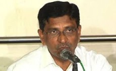 বঙ্গবন্ধু-মুক্তিযুদ্ধ নিয়ে প্রশ্ন তুললে আইনি ব্যবস্থা: হানিফ