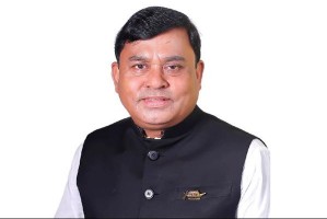 রনজিত সরকারকে নোটিশ