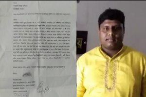 টাকা না দিলে মিলে না উত্তরাধিকারী সনদ