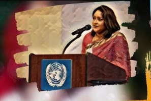পুতুলের জন্মদিন