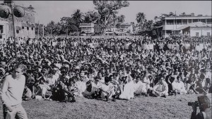একাত্তরের এই দিনে