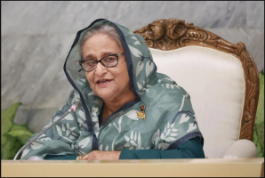 পিয়াজের দাম নিয়ে কারসাজির বিরুদ্ধে ব্যবস্থার নির্দেশ প্রধানমন্ত্রীর