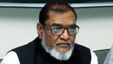 জামায়াত পরিবারের সদস্যরা চাকুরি পাবে না : মুক্তিযোদ্ধ বিষয়ক মন্ত্রী