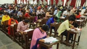 প্রাথমিক শিক্ষক নিয়োগ পরীক্ষা বাতিল চেয়ে রিট