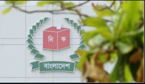 ভোটকেন্দ্রের ভেতরে দায়িত্ব পালন করবে সেনাবাহিনী