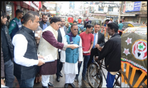 পছন্দ না হলে জনগণ সরকার পরিবর্তন করবে: ড. মোমেন