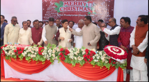 আমাদের সংবিধানে সকল ধর্ম ও বর্ণের মানুষের সমানাধিকার নিশ্চিত করা : ড. মোমেন