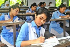 এইচএসসি পরীক্ষা শুরু ৩ এপ্রিল