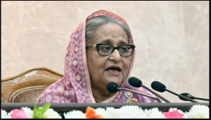 প্রাইমারি স্কুলের শিক্ষক হওয়ার স্বপ্ন ছিল: প্রধানমন্ত্রী