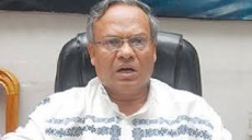 রাষ্ট্রপতির বক্তব্যের ‘উল্টো’ কাজ করছে সরকার : রিজভী