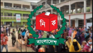 প্রতি আসনে খরচ ৭ কোটি