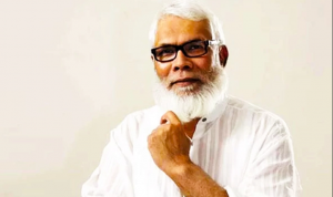 প্রধানমন্ত্রীর অবৈতনিক উপদেষ্টা নিয়োগ