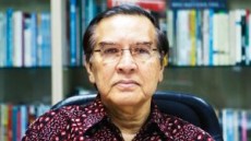 মাহ্ফুজ আনামের বিরুদ্ধে ৩ জেলায় রাষ্ট্রদ্রোহের অভিযোগ