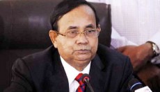সংসদে অসুস্থ হয়ে হাসপাতালে রেলমন্ত্রী