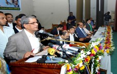 আ.লীগের পরিণতি হবে ভারতের কংগ্রেসের মতো : মির্জা ফখরুল