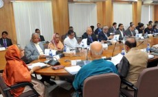 ঢাকা-চট্টগ্রাম ২২০ কিলোমিটার এক্সপ্রেসওয়ে নির্মাণের উদ্যোগ
