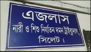 দুটি পৃথক হত্যা মামলায় ১১ জনকে যাবজ্জীবন কারাদণ্ড