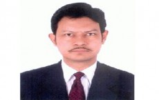 পাকিস্তানে বাংলাদেশের নতুন হাইকমিশনার