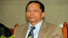 যুদ্ধাপরাধের বিভিন্ন মামলায় ট্রাইব্যুনালে রাষ্ট্রপক্ষের অদক্ষতায় প্রধান বিচারপতির অসন্তোষ